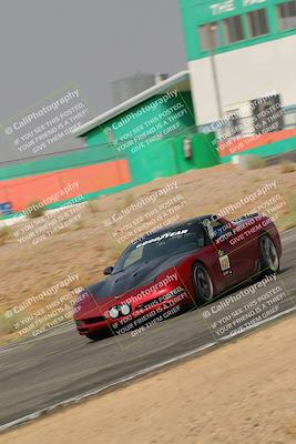 media/Jul-23-2022-Touge2Track (Sat) [[d57e86db7f]]/1-Advanced/920am Turn 4/